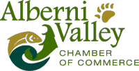 chamber logo