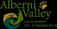 chamber logo