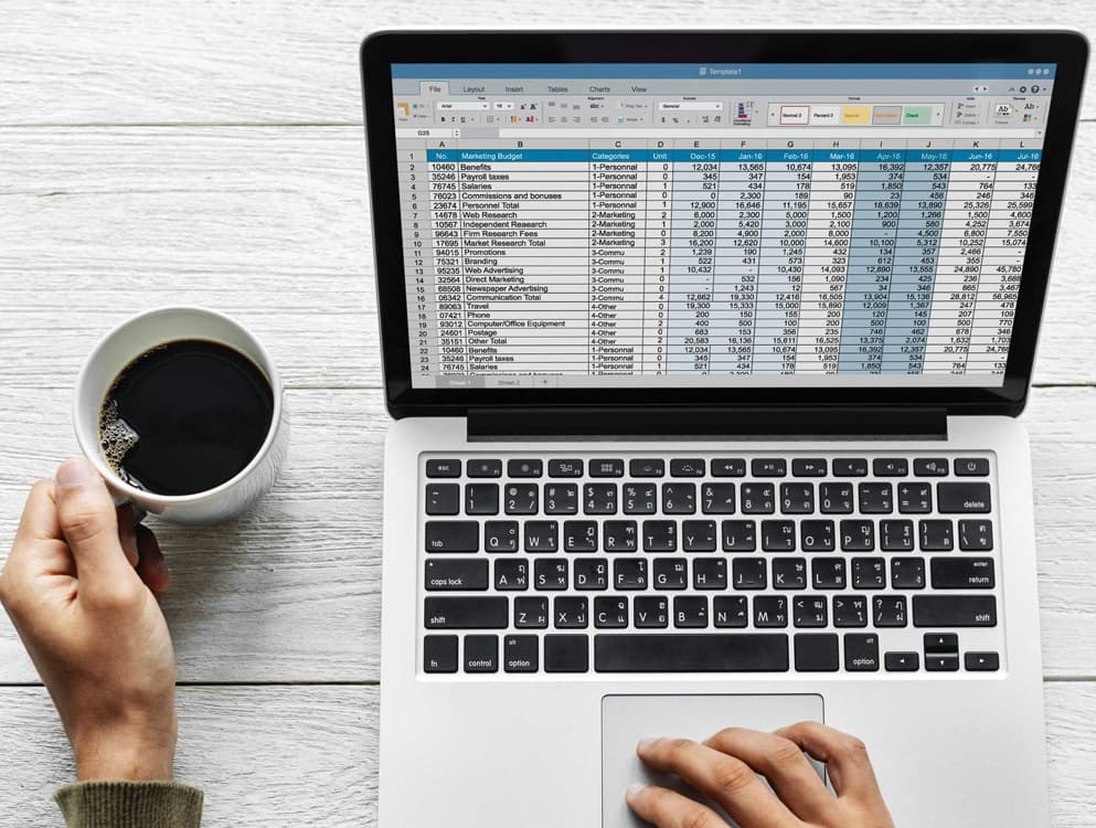 Tech2Globe, The Top Medical Data Entry Service Provider In Toronto