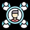 Affiliate