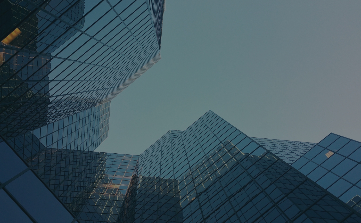 Digital Marketing Vancouver