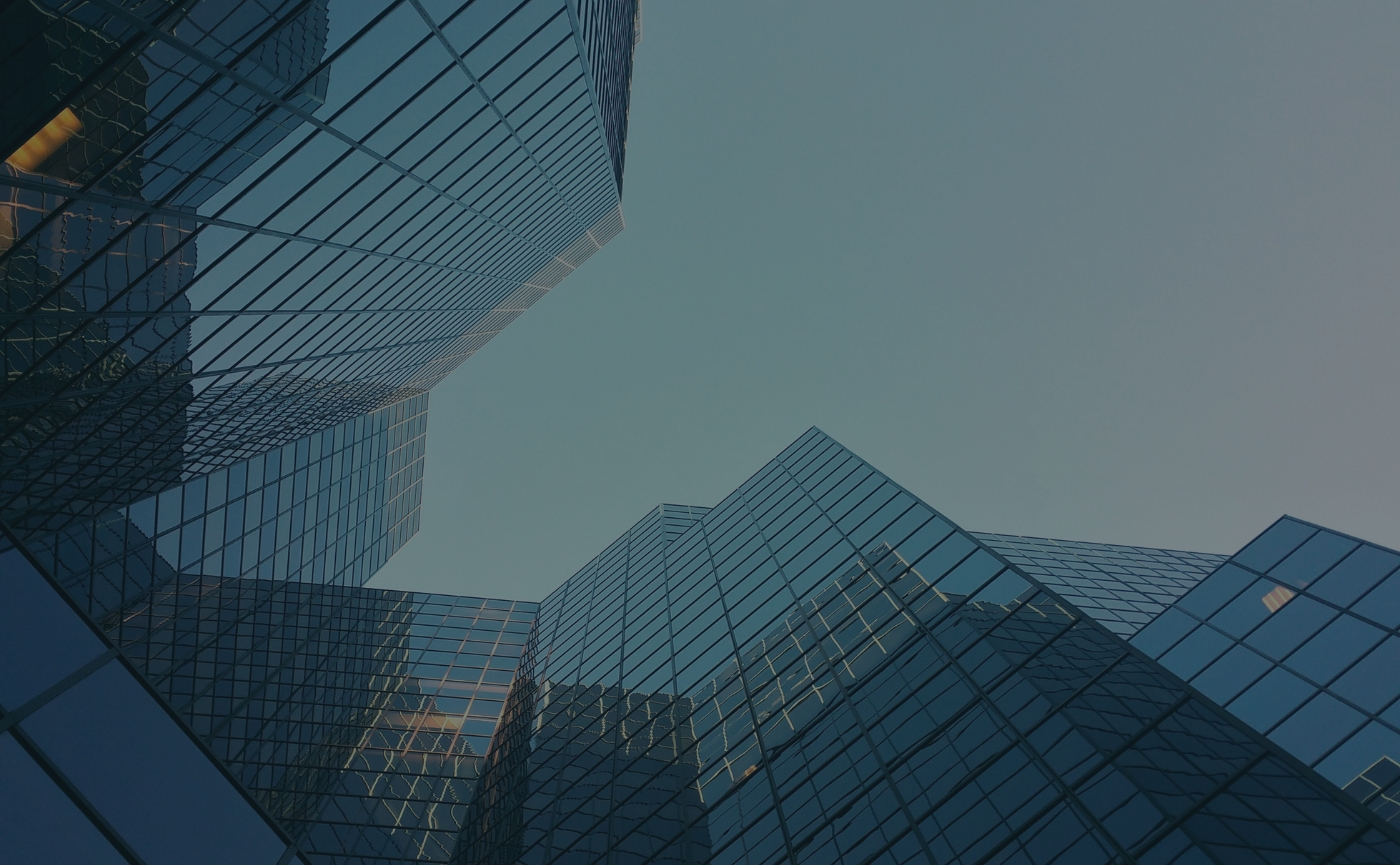IT Solutions Banner