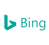 Bing