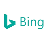 Bing