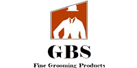 GBS