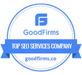 Good Firm