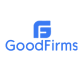 Goodfirm