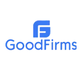 Goodfirm