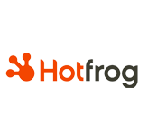 Hotfrog