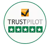 Trustpilot