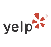 Yelp