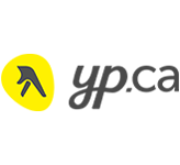Ypca