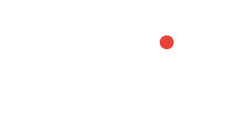 Clutch Rating