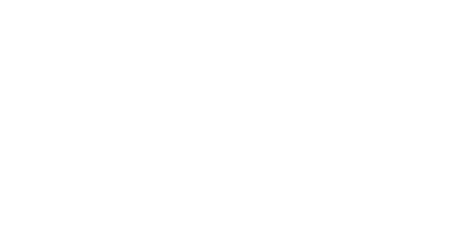 Google Rating