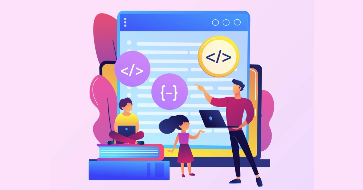 Interactive Design