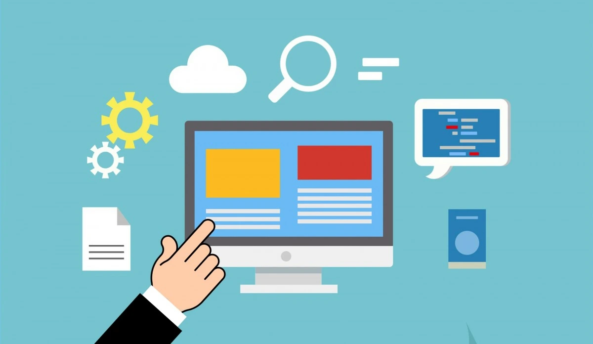 Design to Implementation