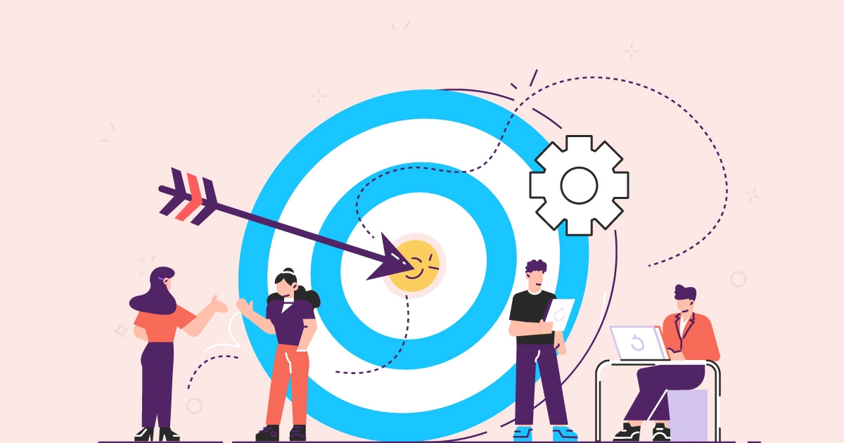 Understanding the Goals