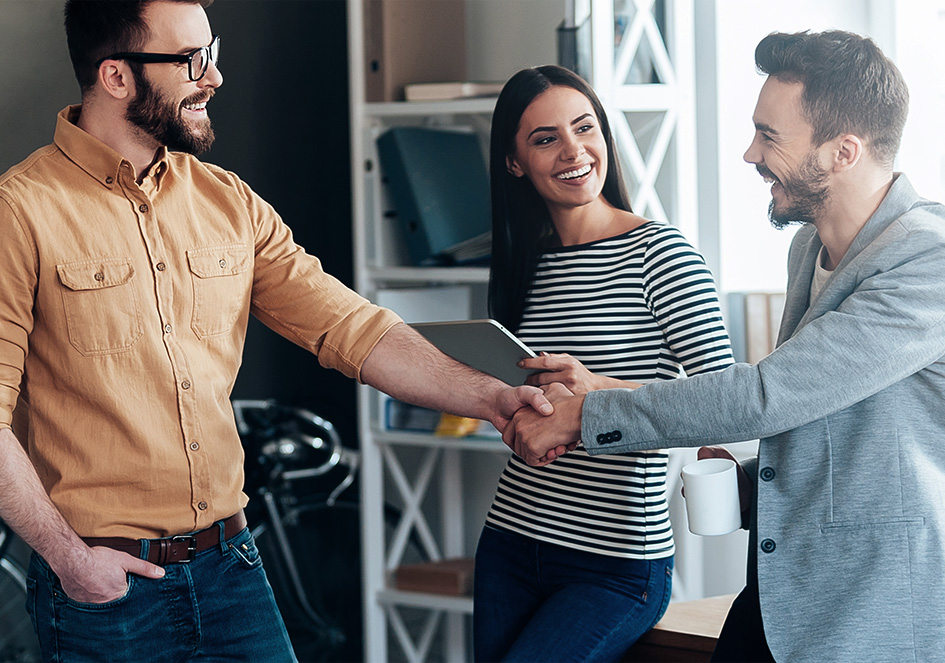 Benefits That You Can Leverage