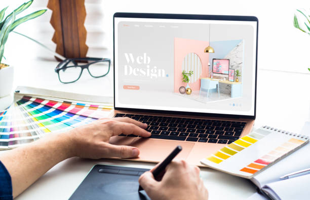 Get To Know About Our Web Development Company Canada