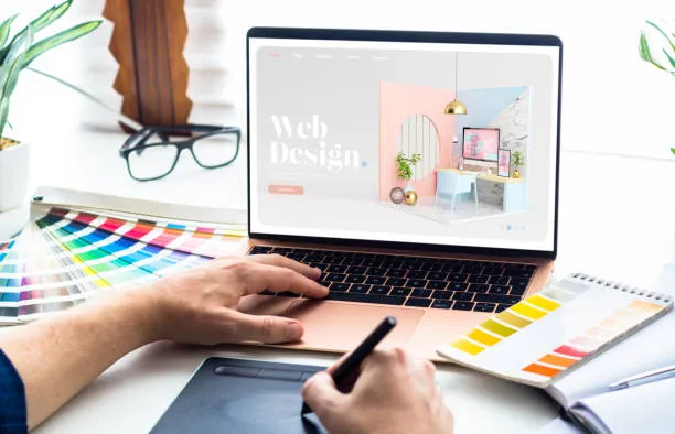 Get To Know About Our Web Development Company Canada