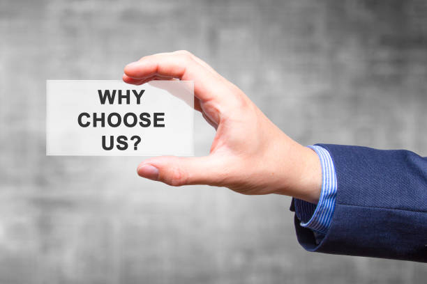 Why Choose Tech2Globe For Web Development Services?